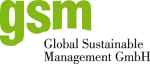 gsm Global Sustainable Management